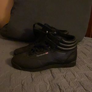 Brand new never been worn